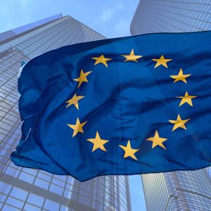 EU countries will impose sanctions on offshore