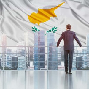 При отриманні податкового резидентства Кіпру діє 60-денне правило