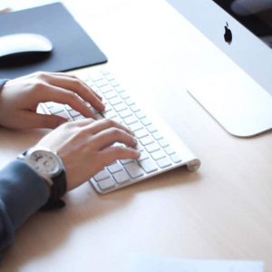 Регулювання електронного документообігу з контролюючими органами змінено