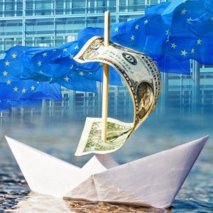 European Parliament Will Hold Hearings on Paradise Papers