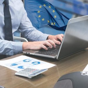 New EU Directive to Resolve Double Taxation Disputes Has Been Adopted