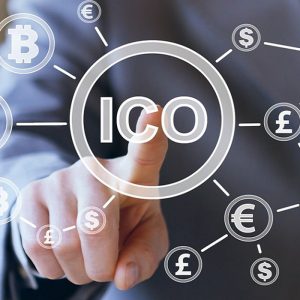 Legal Regulation of ICO in Different Countries