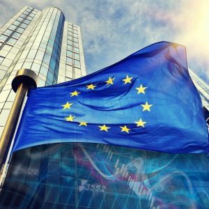 Фінансовий ринок ЄС після внесення змін до законодавства: чи стане він більш прозорим і стабільним?