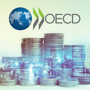 OECD Has Published Comments Regarding Taxation of Offshore Indirect Transfers