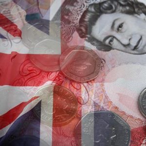Кипр и Великобритания обновили соглашение об избежании двойного налогообложения