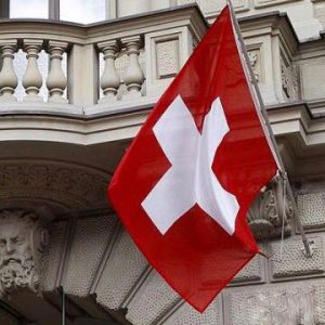 A Number of Agreements on Automatic Exchange of Tax Information Entered into Force in Switzerland