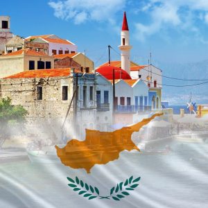 Кіпр ввів 19% ПДВ на землю під забудову