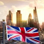 UK Toughens Requirements for Trusts