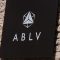 Questions and answers to the Inaccessibility of Deposits in ABLV Bank