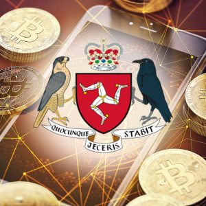 Obtaining Licenses by Companies Working with Cryptocurrencies on the Isle of Man