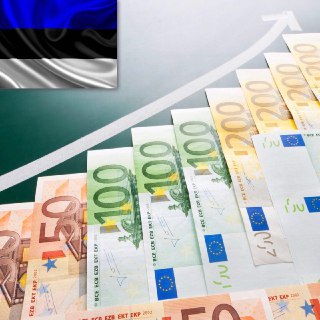 Tax System of Estonia in 2018: What Has changed? - Law firm Finance ...