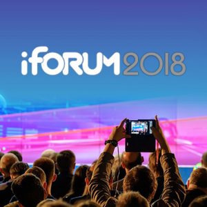 iForum – 2018: як це було