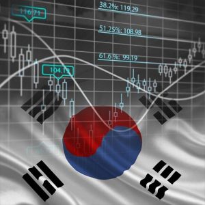 south-korea-announced-about-introduction-of-24-tax-for-cryptocurrency-exchanges