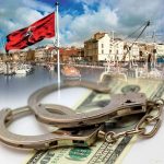 The Isle of Man Toughens Measures against Crimes in the Financial Sphere