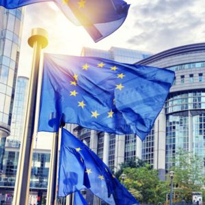 The European Union Introduces New Mechanisms to Prevent VAT Fraud