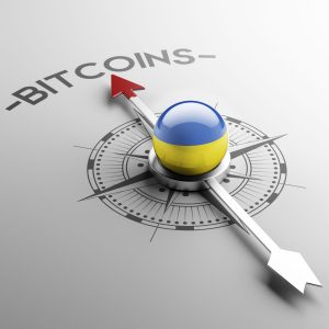 “Point of No Return” in the Legal Regulation of Cryptocurrency in Ukraine