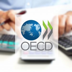 Analysis of exchange of tax information and investment in exchange for citizenship, taking into account the first results of the discussion organized by the OECD