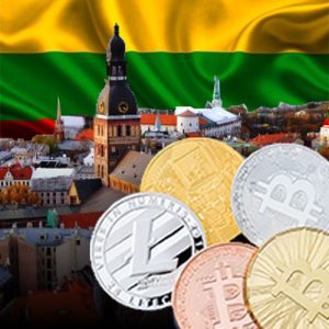 Міністерство фінансів Литви опублікувало рекомендації щодо використання криптовалюти і первинного розміщення монет