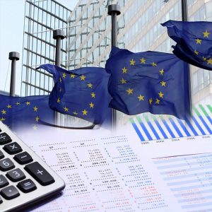 У ЄС гармонізовано мінімально-можливу ставку податку на додану вартість