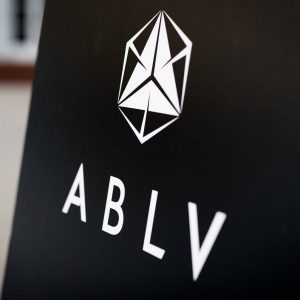 Виплати клієнтам “ABLV Bank”  тривають