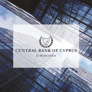 Центральний банк Кіпру повідомив свою офіційну позицію щодо shell компаній