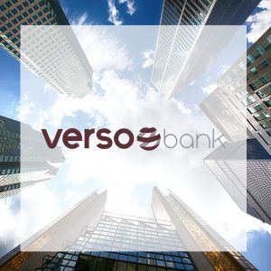 Ліквідатори Versobank почнуть виплату значних компенсацій