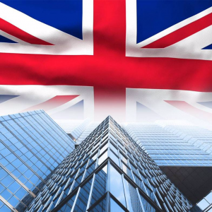 Іноземні компанії, які володіють нерухомим майном в Великобританії, будуть зобов’язані зареєструватися
