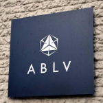 Банк ABVL