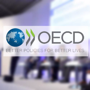 The concept of Non-Discrimination as expounded in Article 24 of the OECD Model Tax Convention on Income and on Capital