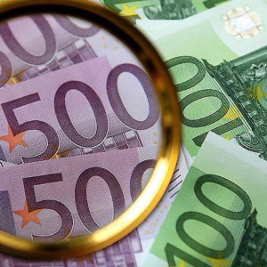 Банки Литви звітують про прибутки понад 200 млн євро