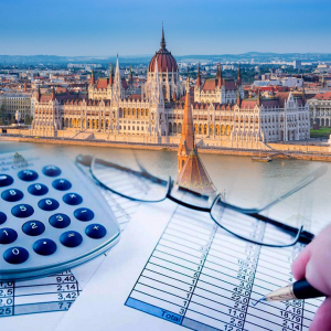 Угорщина підвищує поріг отримання статусу неплатника ПДВ для малого бізнесу