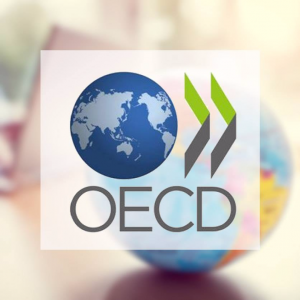 OECD’s and other cross-border initiatives in information exchange between states