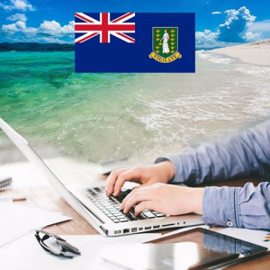 Британські Віргінські Острови надаватимуть податкову інформацію відповідно CRS