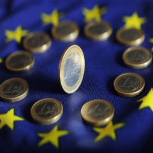В ЄС очікують зниження комісій за транскордонні платежі