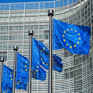 В Євросоюзі відхилили пропозицію про податок на доходи великих цифрових компаній