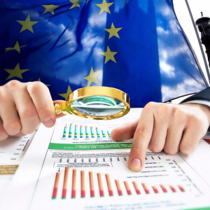 Зовнішні інвестиції до Євросоюзу будуть перевірятися за новими правилами
