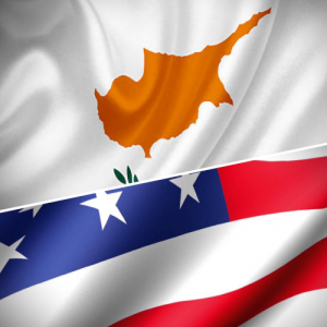 США оцінили зусилля Кіпру в протидії відмиванню грошей