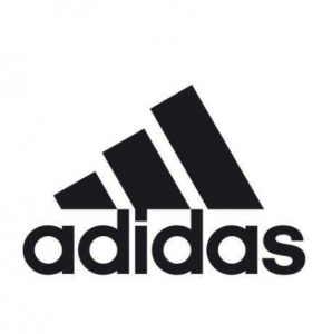 Adidas проиграл спор за три полоски