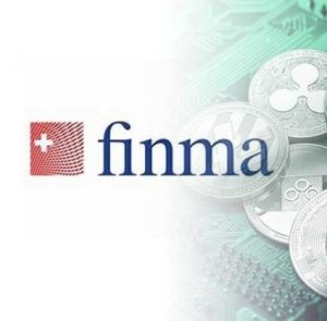 Нові вимоги до Fintech ліцензії в Швейцарії