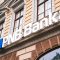 У латвийского PNB Banka – изменения в структуре собственности