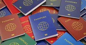 “Другий паспорт” або найбільш привабливі юрисдикції для отримання громадянства