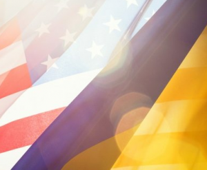 Кабінет міністрів України підтримав законопроект про ратифікацію Угоди щодо FATCA