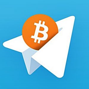 Нова криптовалюта від Telegram і блокчейн-платформа