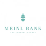 Європейський центральний банк (ЄЦБ) відкликав ліцензію в Anglo Austrian AAB Bank AG (раніше Meinl Bank AG)