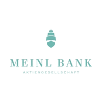 Європейський центральний банк (ЄЦБ) відкликав ліцензію в Anglo Austrian AAB Bank AG (раніше Meinl Bank AG)