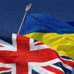 Избежании двойного налогообложения: Украина — Великобритания, несущие перемены
