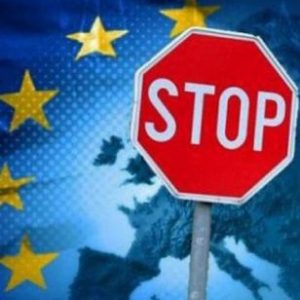 Европейский союз расширил чёрный список низконалоговых юрисдикций