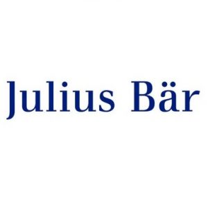 Швейцарский регулятор выявил крупные нарушения в работе банка Julius Baer