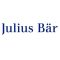 Швейцарский регулятор выявил крупные нарушения в работе банка Julius Baer