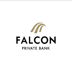 Швейцарский Falcon Private Bank может потерять банковскую лицензию